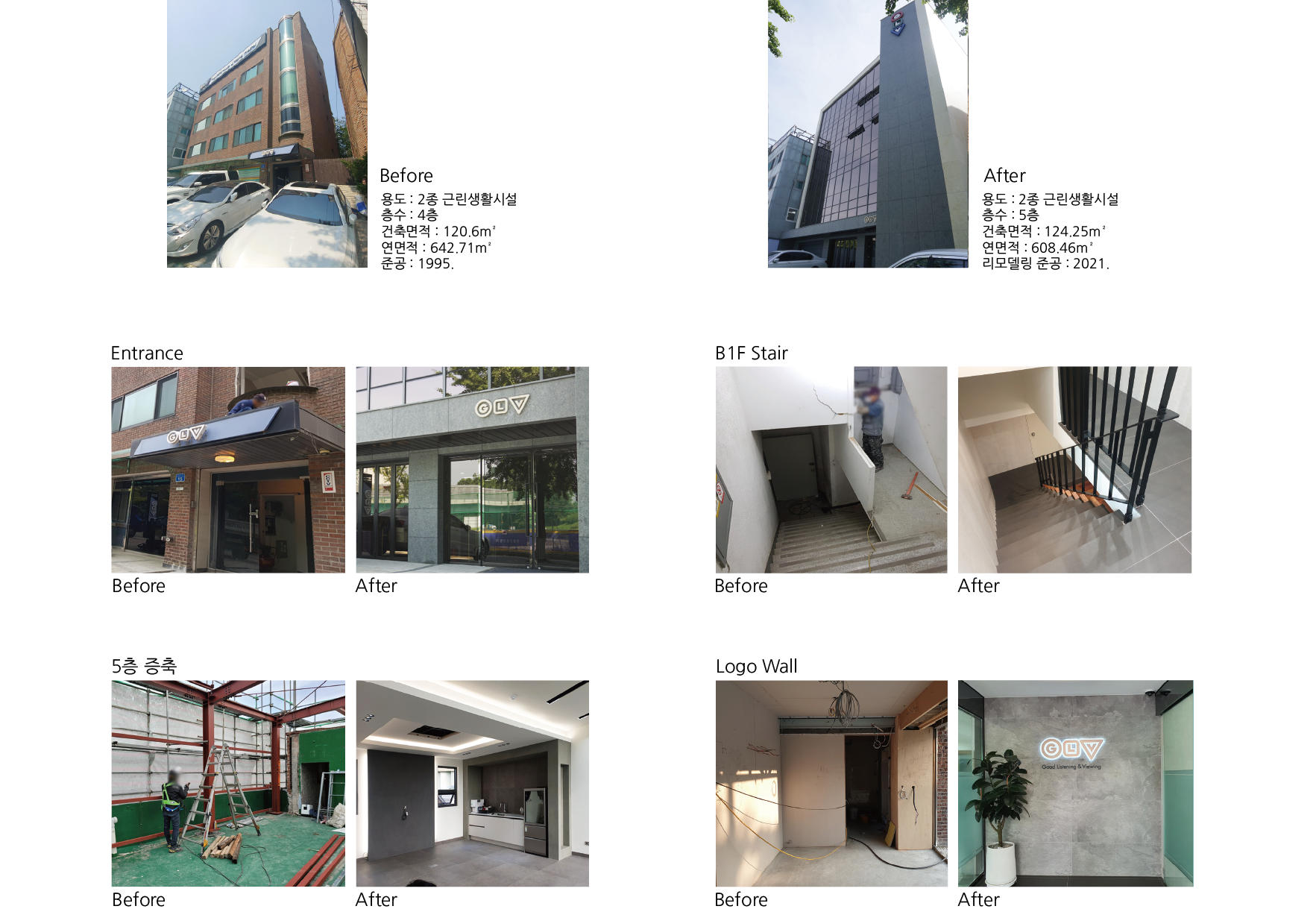 f0a8f92df35b08086555dde8447d7ed6_1761208062_1556.png f0a8f92df35b08086555dde8447d7ed6_1761208062_1556.png